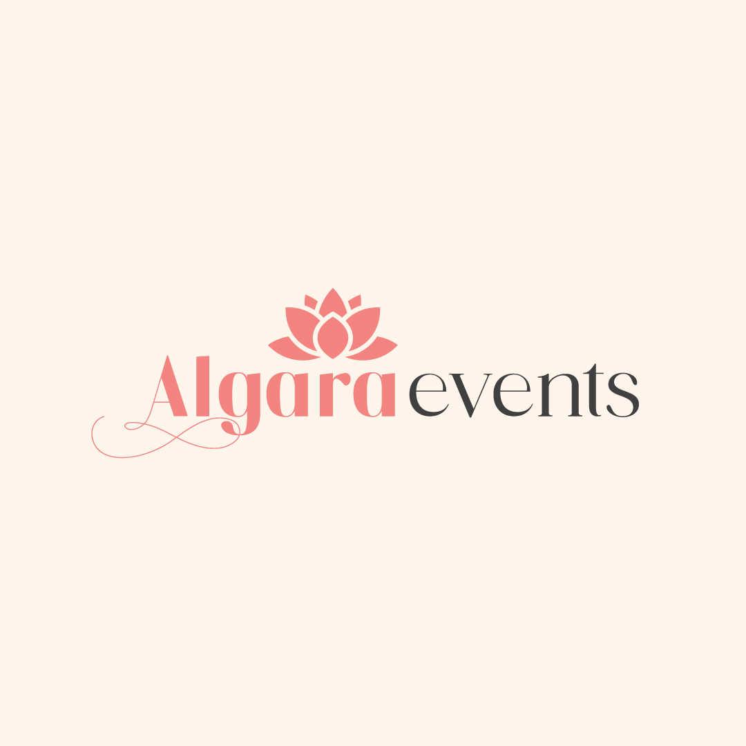 Algara Events