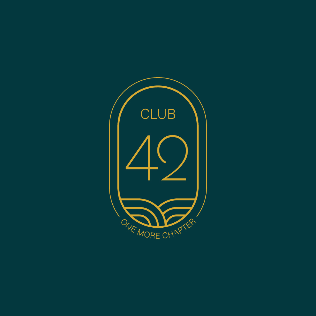 Club 42