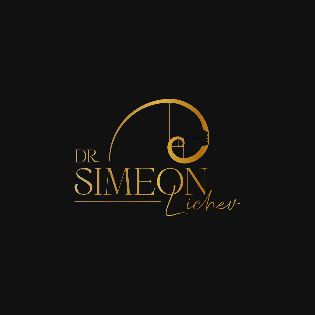 DR Simeon Lichev