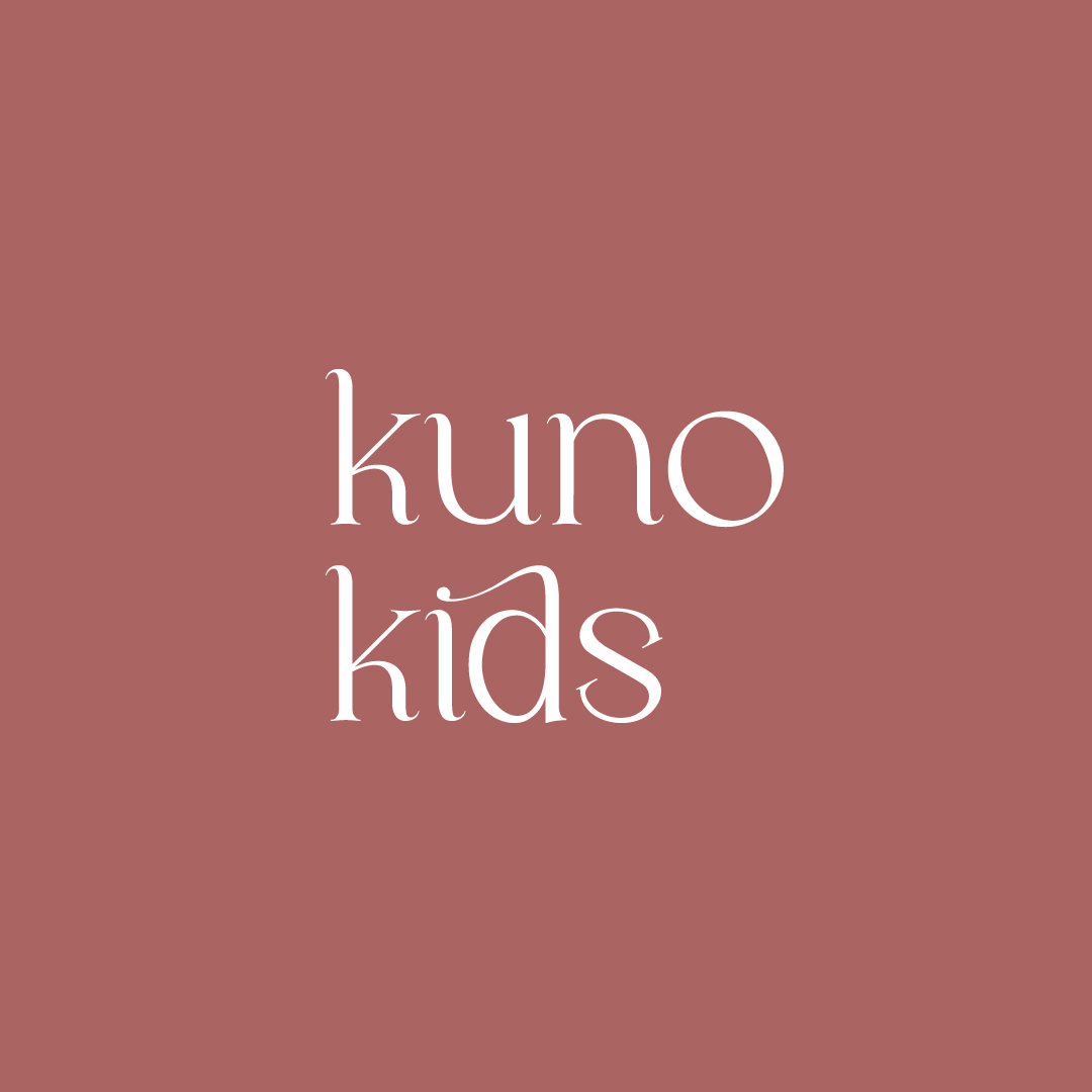 Kuno Kids