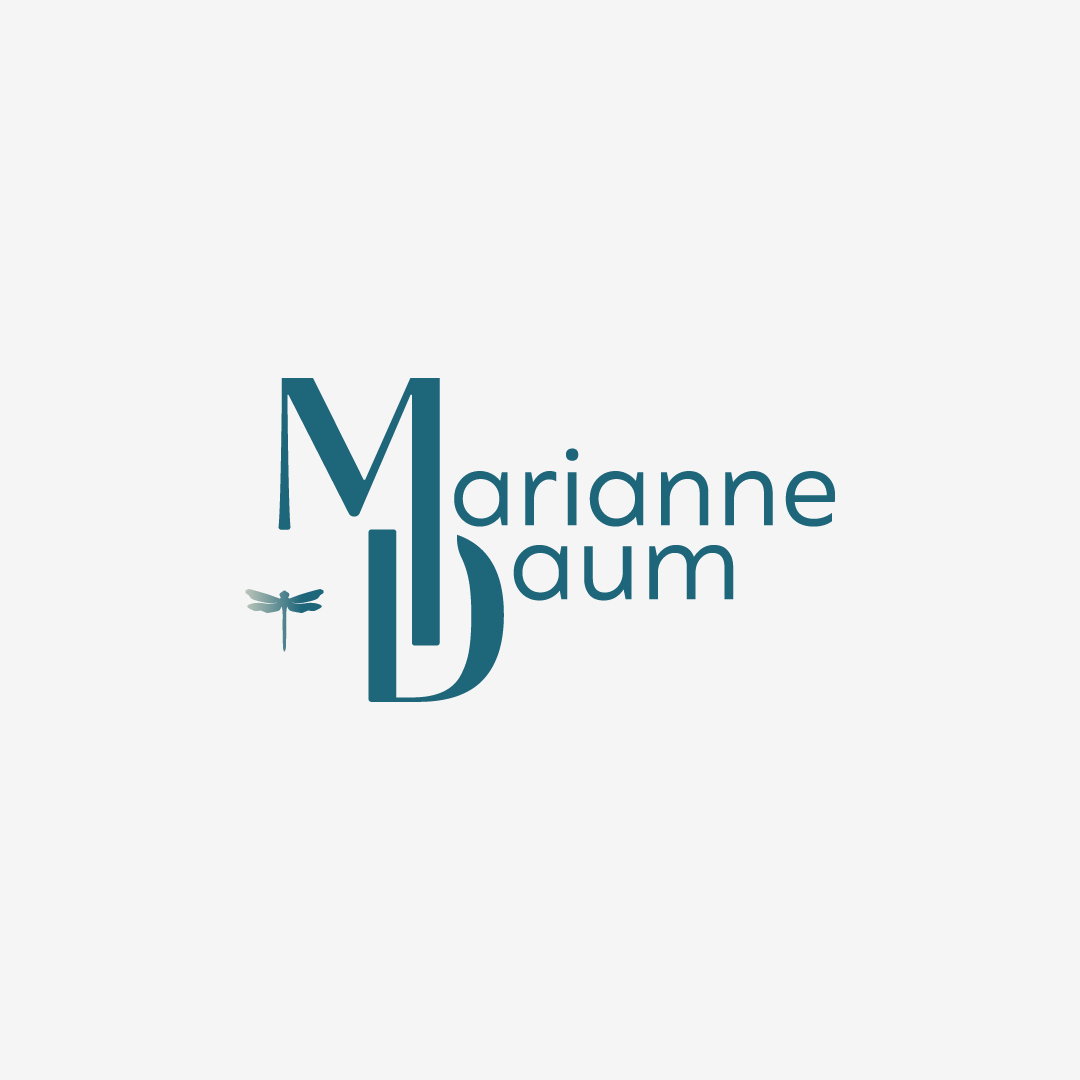Marianne Daum
