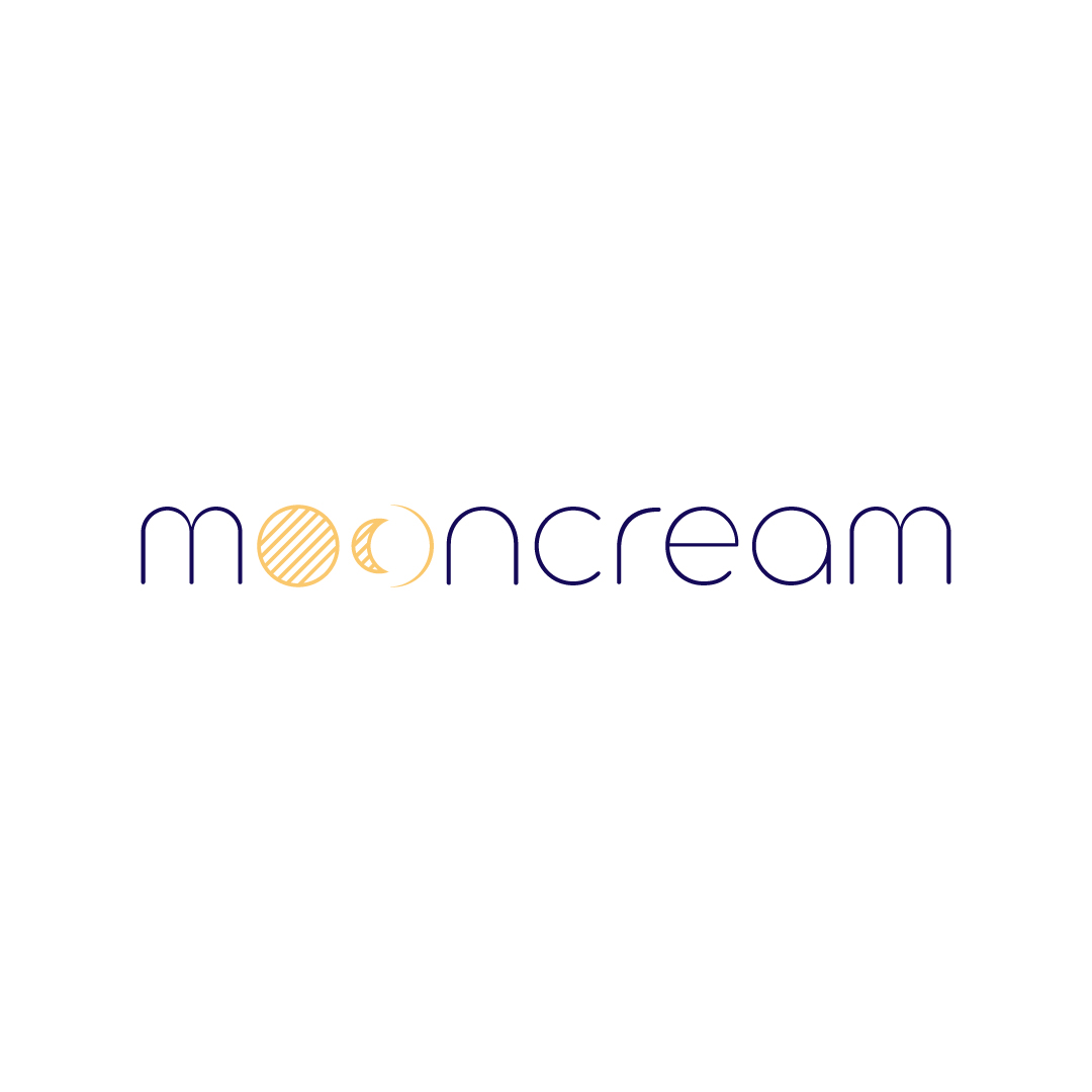 Mooncream