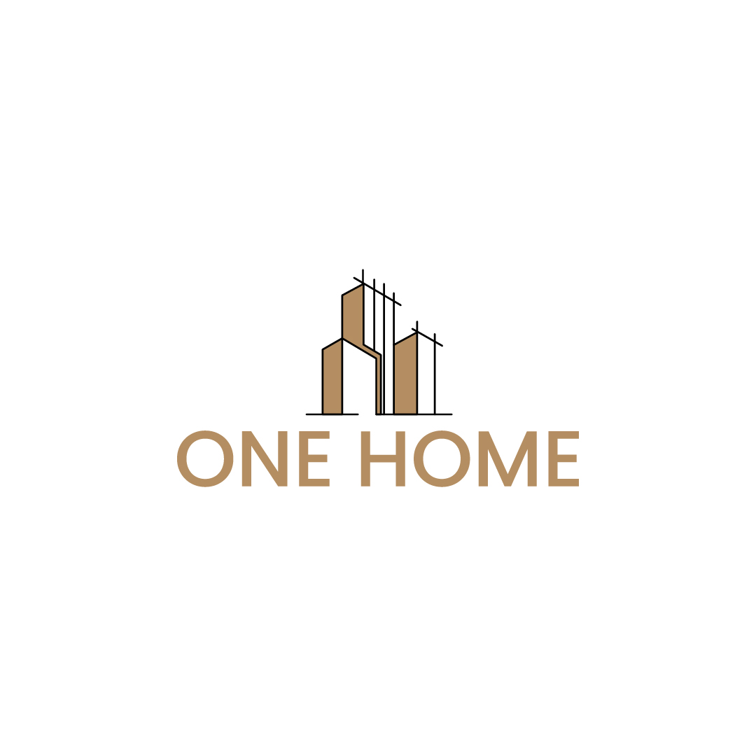 One Home