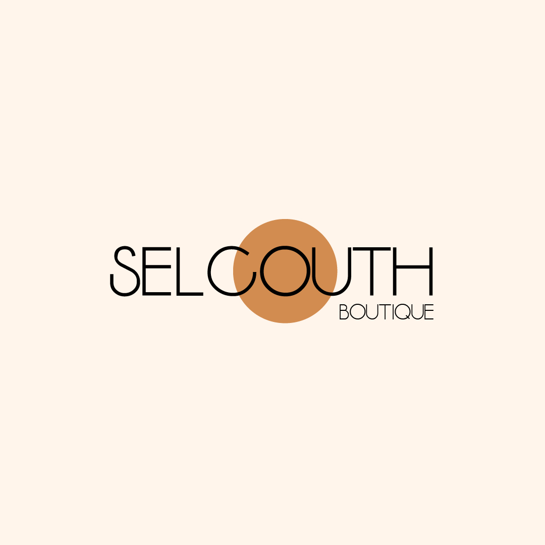 Selcouth Boutique