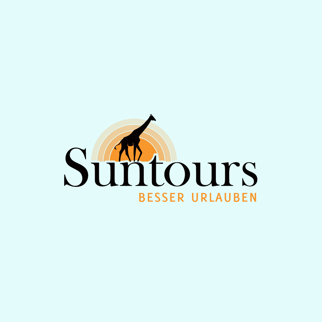 Suntours