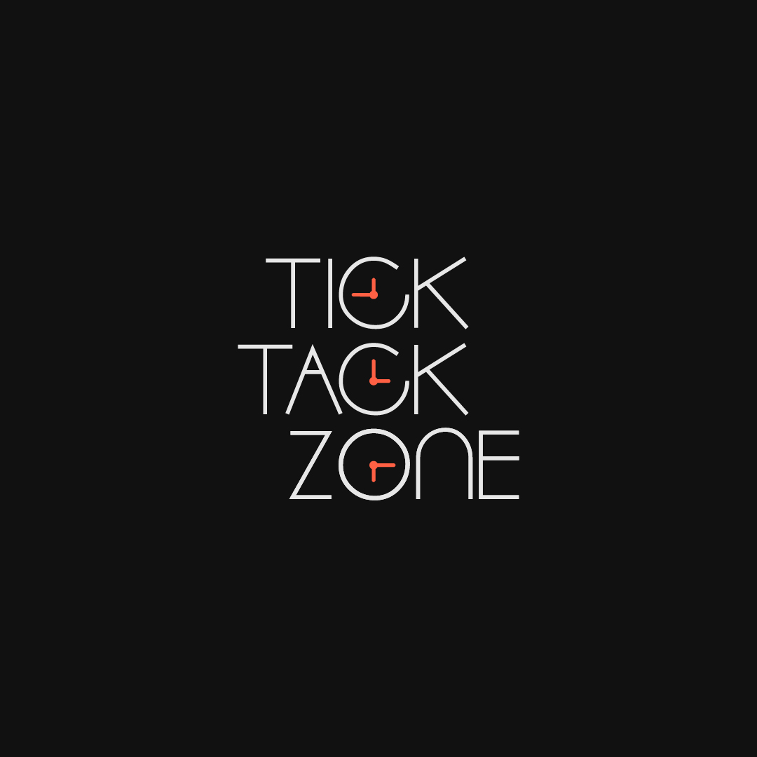 Tick Tack Zone