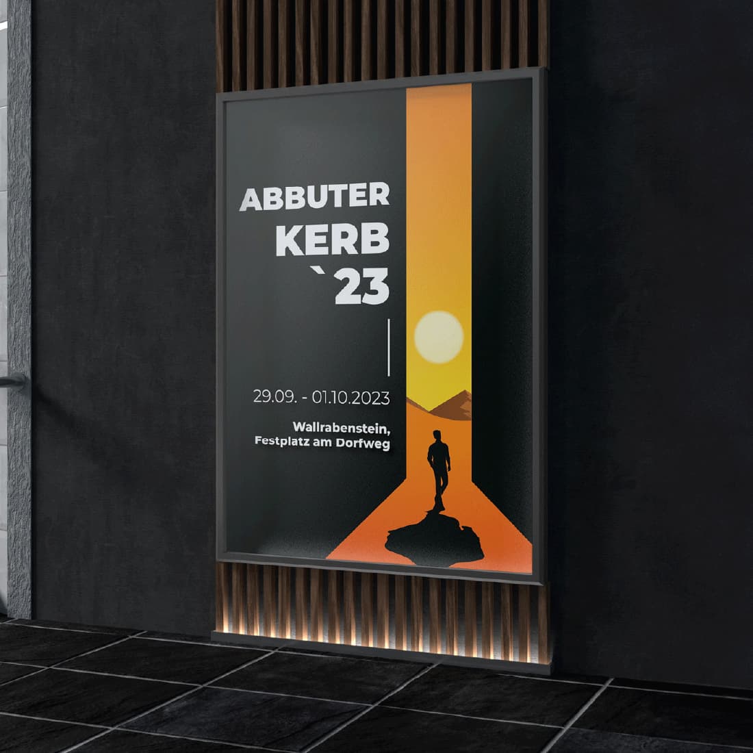abbuter-kerb-packaging-design