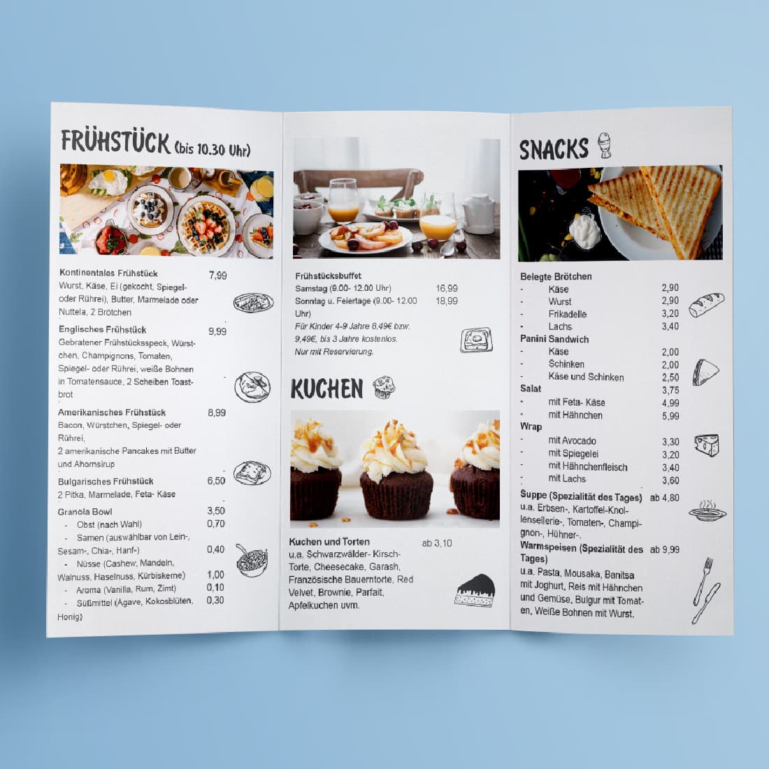 alte-schmiede-menu-print-design