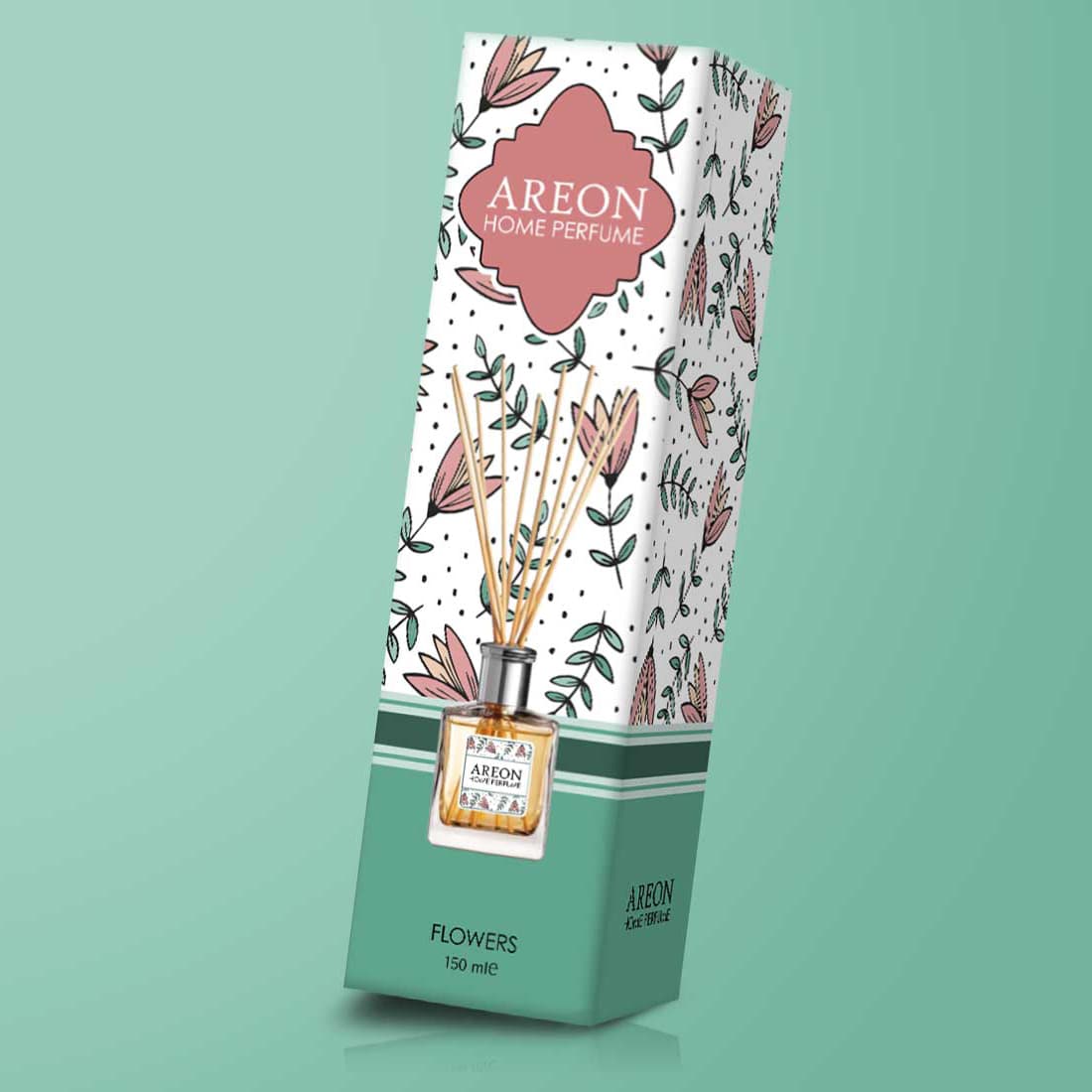 areon-2-packaging-design