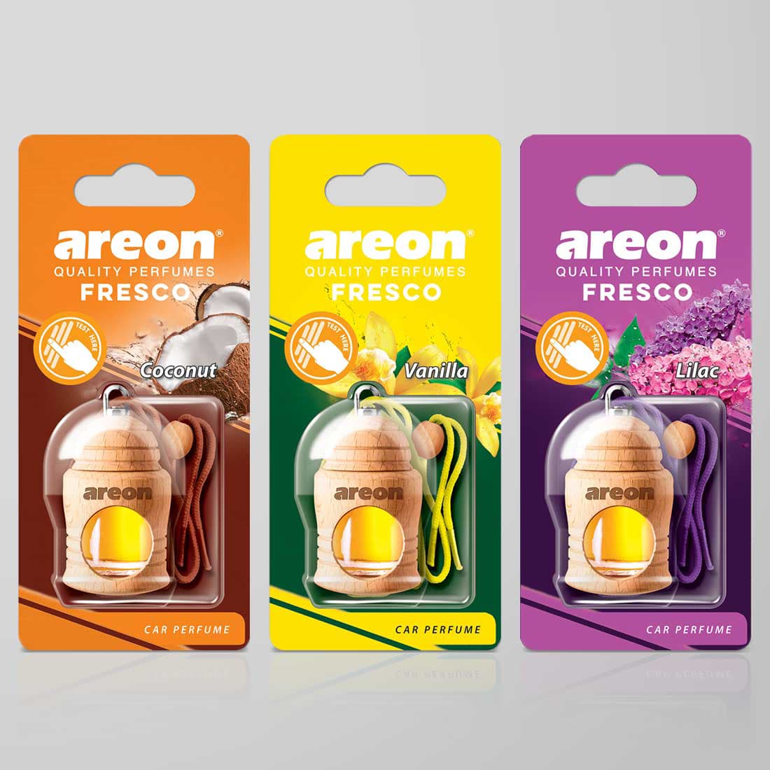 areon-car-2-packaging-design