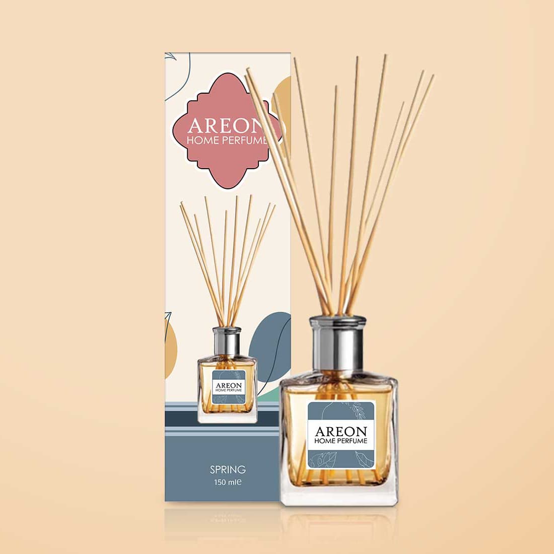areon-packaging-design