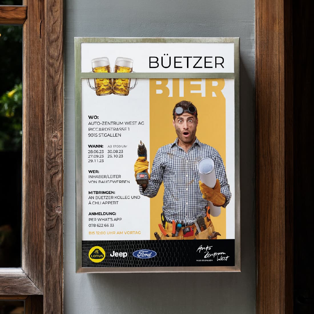 buetzer-packaging-design
