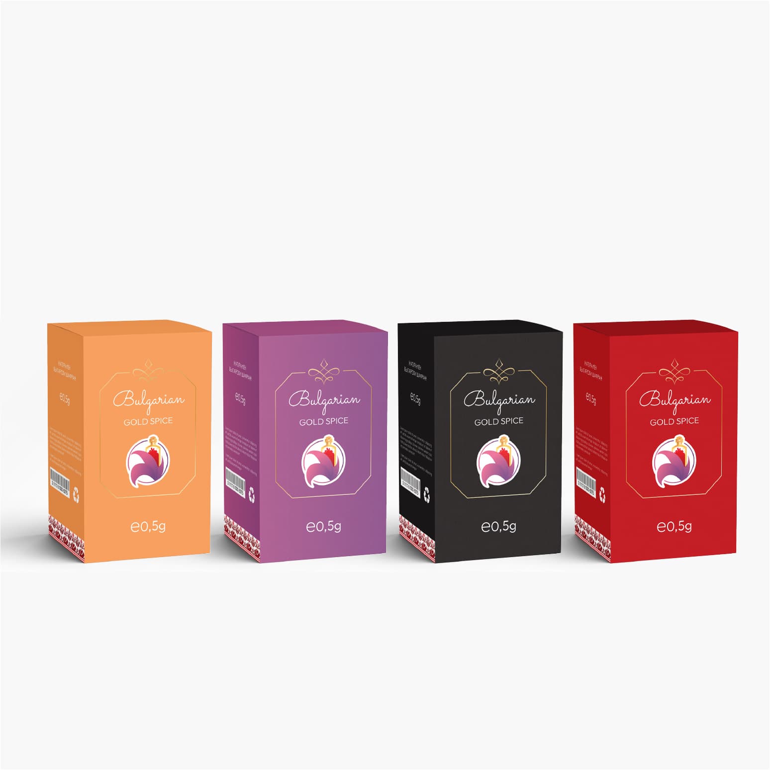gold-spice-packaging-design-01