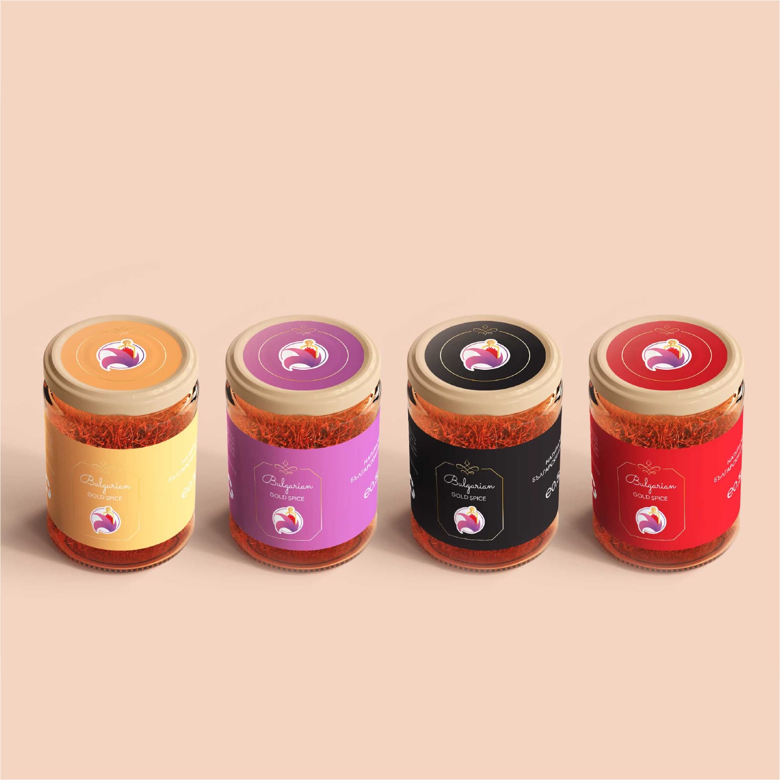 gold-spice-packaging-design-02