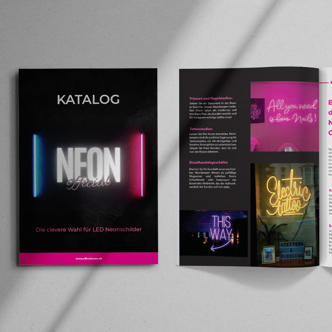 neon-packaging-design