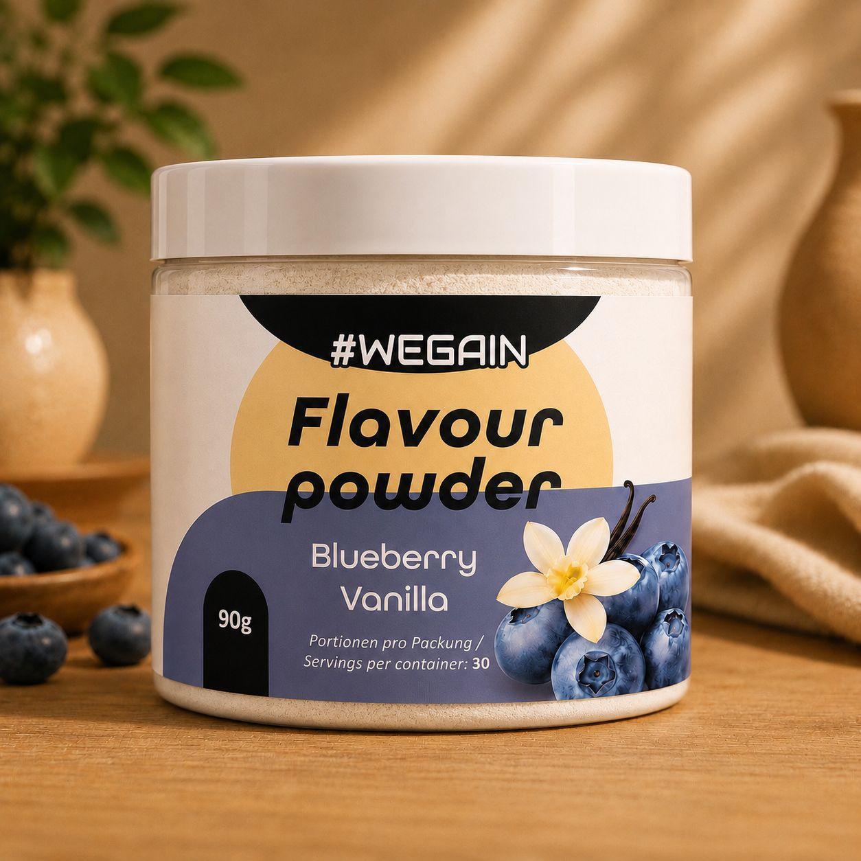 wegain-packaging-design-01