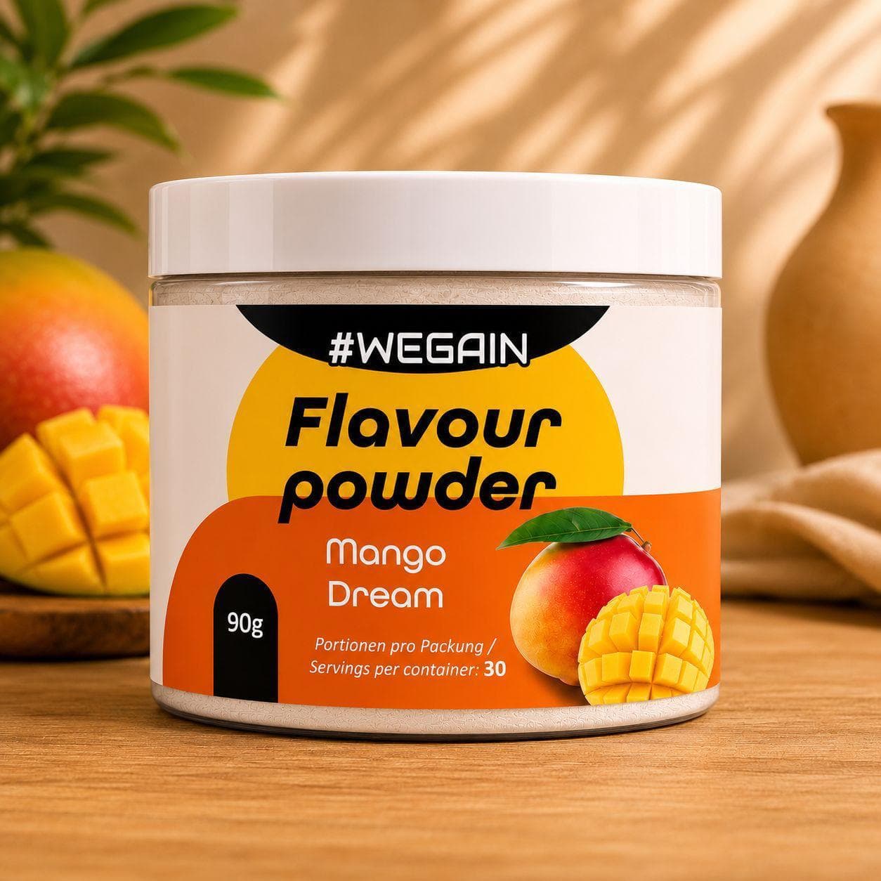 wegain-packaging-design-02